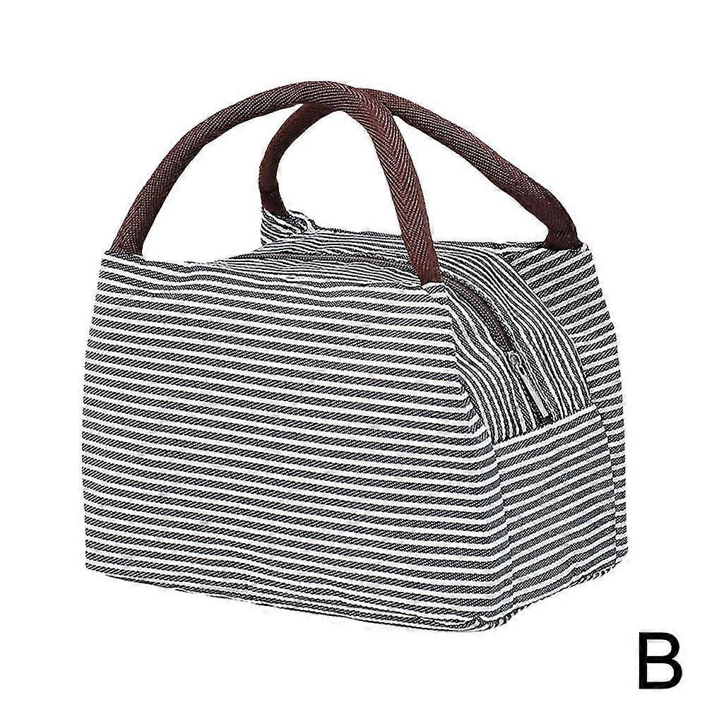 断熱クーラーバッグ クーラーバッグ トートバッグ ランチボックス 仕事用 ピクニック 女性 男性 子供用