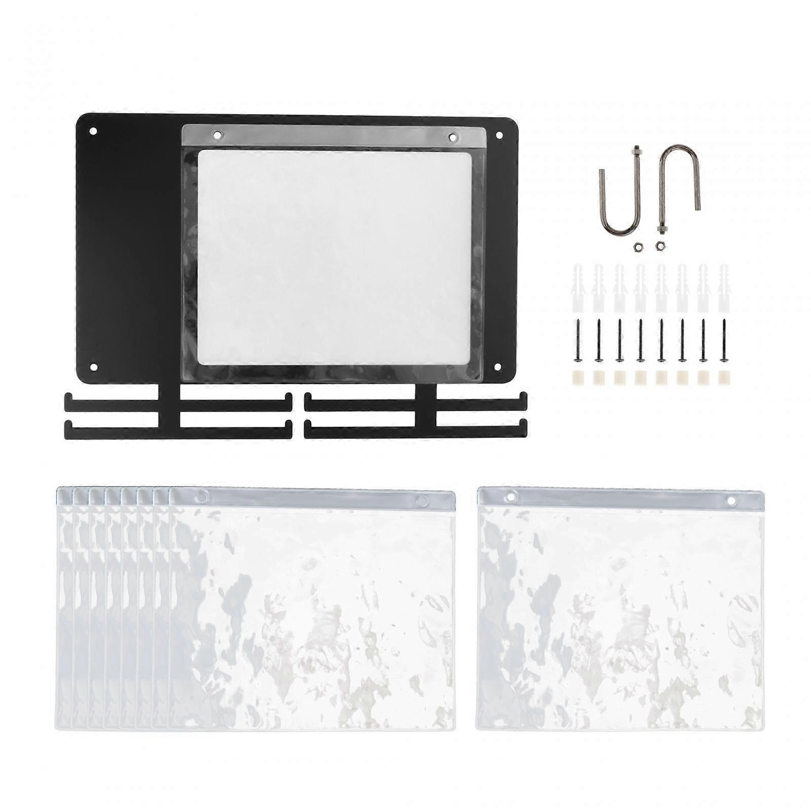 メダルディスプレイラックオーガナイザー番号タグホルダースポーツメダル賞ジム