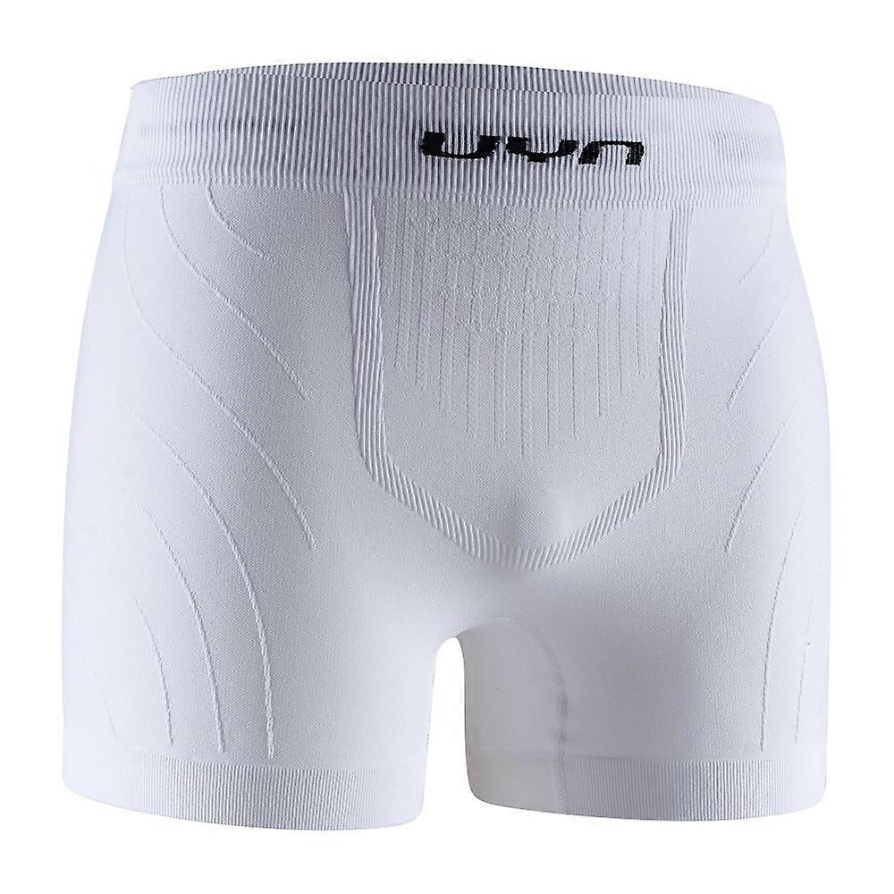 Trousers UYN Motyon 2.0 U100168W000