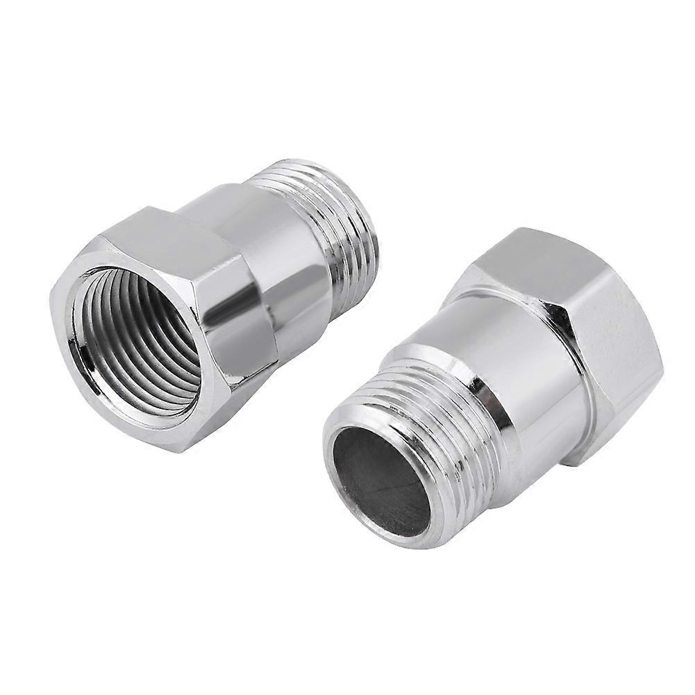 مستشعر ضغط سحب الهواء MAP Sensor 079800-3000 لهوندا سيفيك أكورد