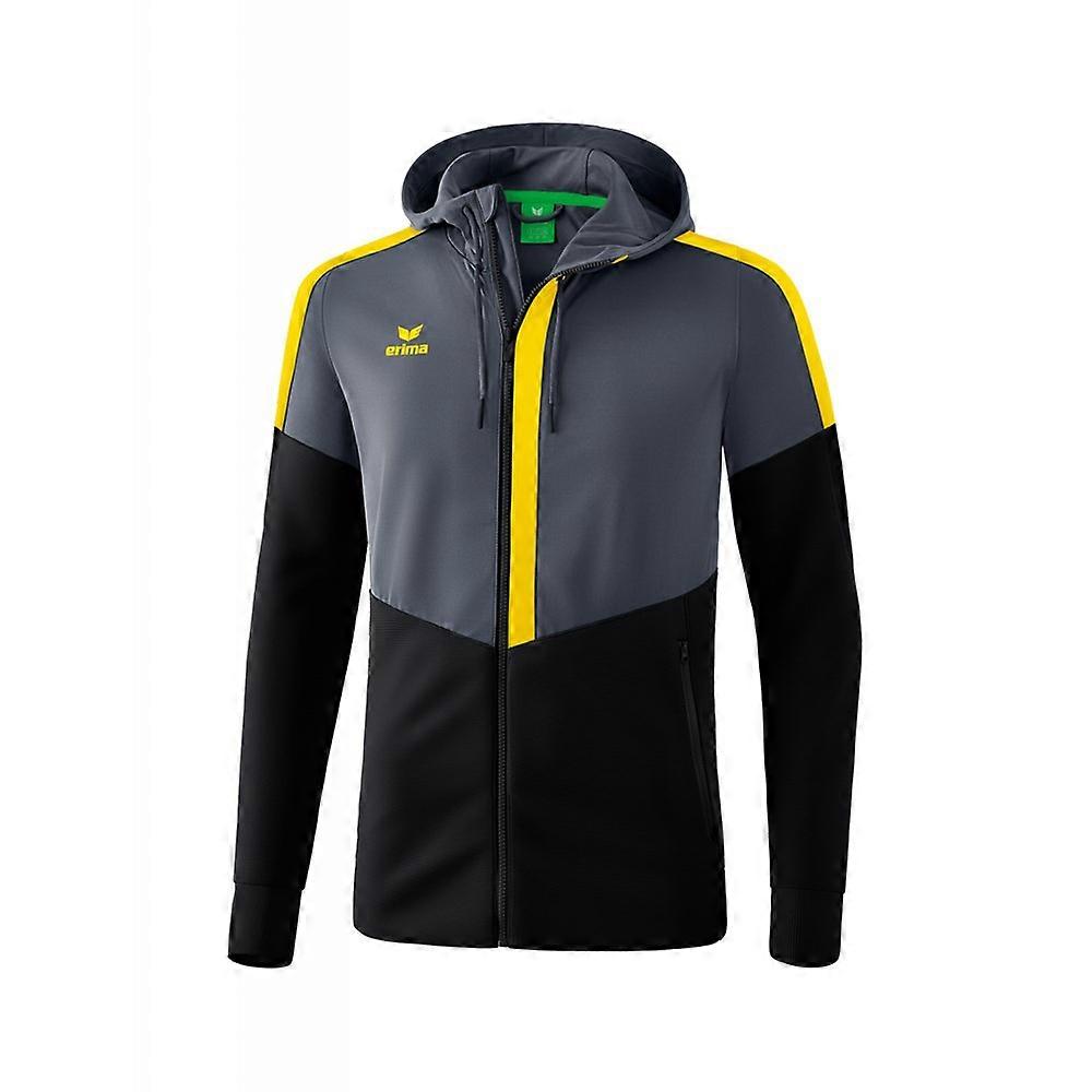 Jackets Erima 1032049