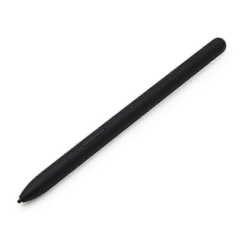 For Galaxy Z Fold 3 High Sensitivity Stylus F9260 Folding Screen Phone W22 Stylus W2022 Spen With S