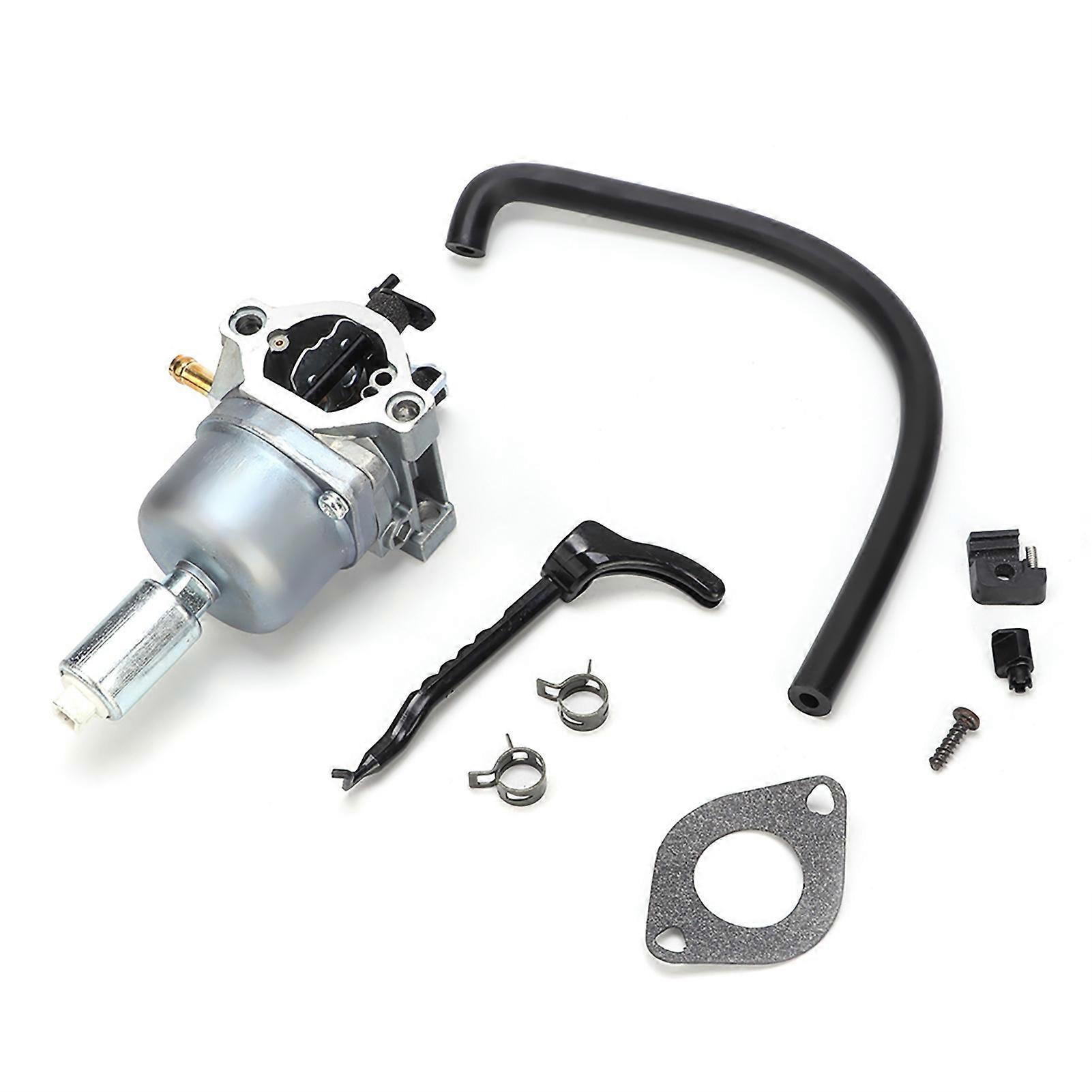 Mower Carburetor Replacement Accessory Fit for 799727 698620