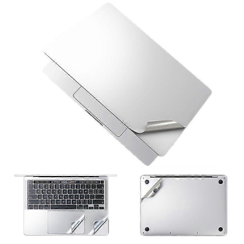 Laptop Protective Sticker For Macbook 14 Pro 2021 A2442