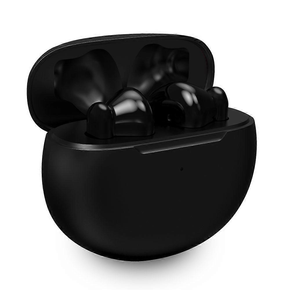 Aparat auditiv reîncărcabil Căști portabile fără fir Amplificator de sunet pentru persoanele în vârstă cu deficiențe de auz Reducerea zgomotului