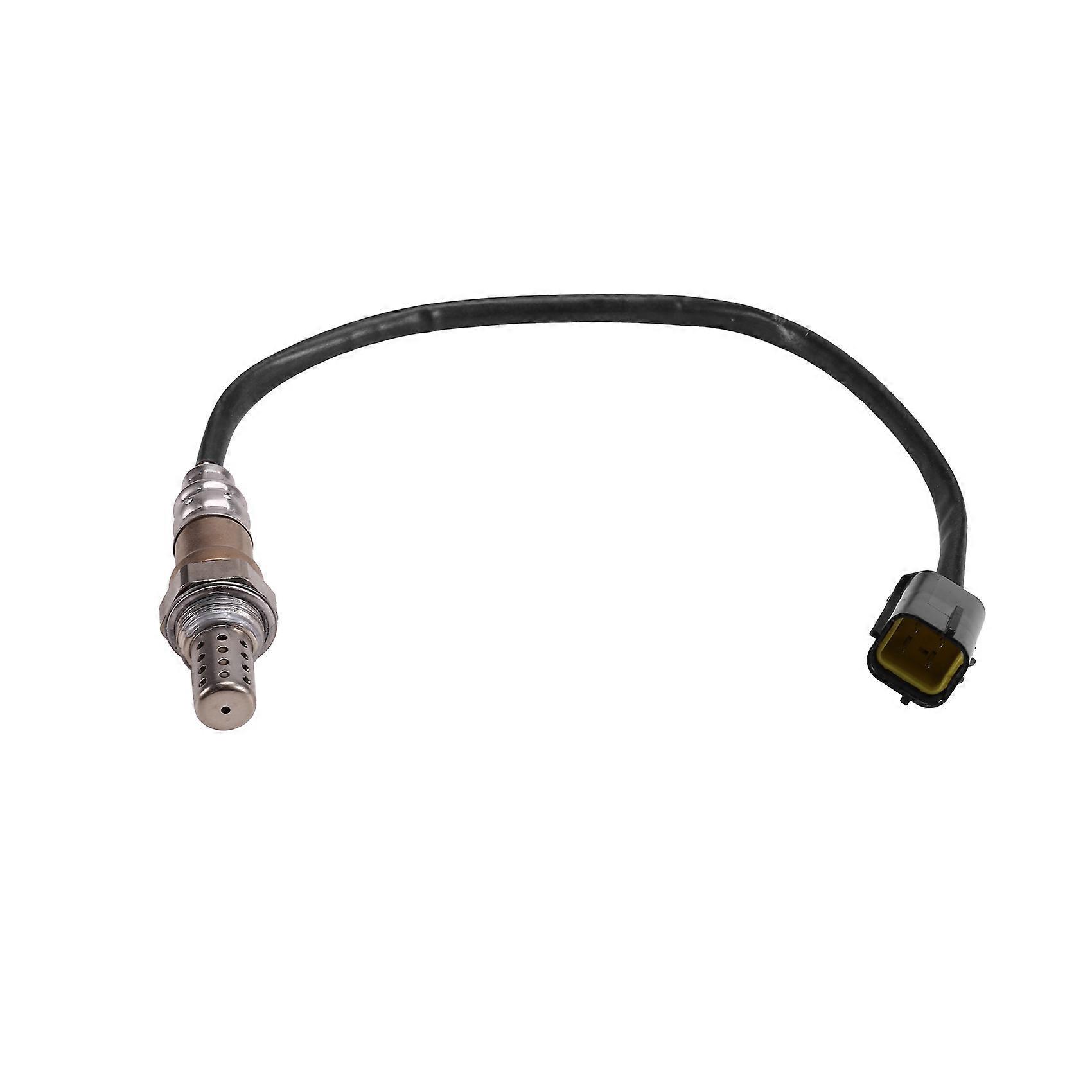 Oxygen Sensor O2 Sensor 24104288 9023792 24103706 for Sail 1.2L 1.4L