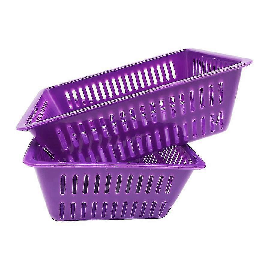 Mince Nakladanie kôš pre mince predajný stroj Coin Loading Basket Coin Loading Basket Hra Coin Frame Zahustený Coin Basket Video Game Príslušenstvo (yel