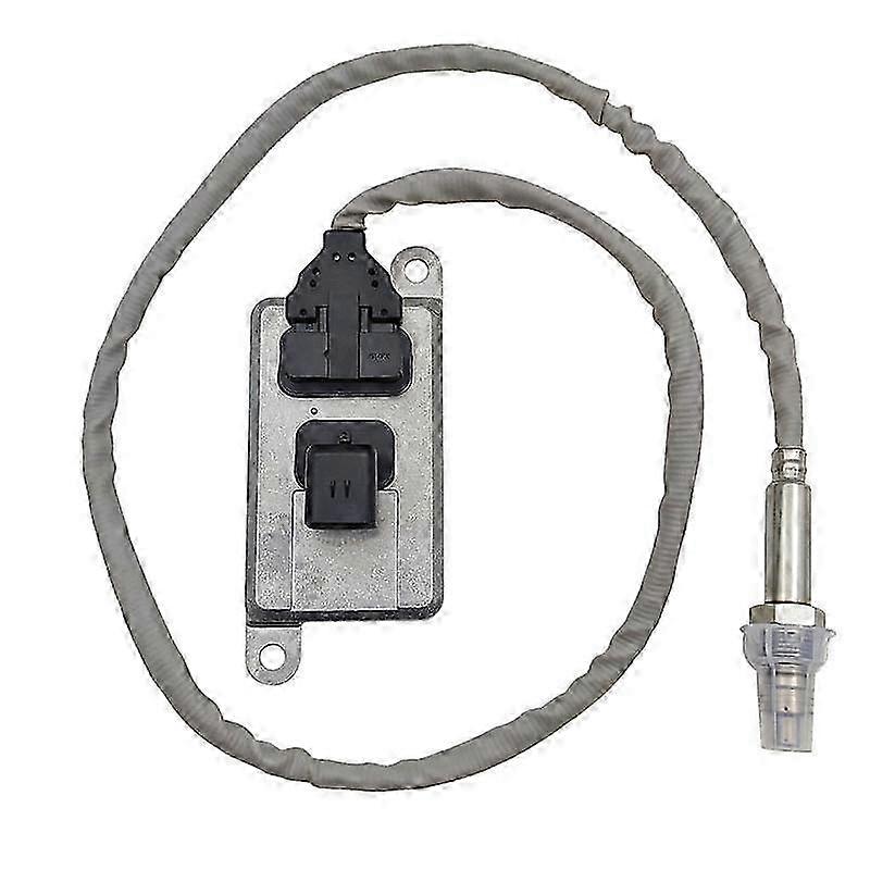 441-5128-04 4415128-04 Nox Sensor Nitrogen Oxygen Sensor 24v For Cat 441512804