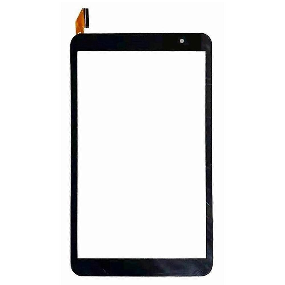 For Teclast P80 OEM Digitizer Touch Screen Glass Repair Part (Without Logo)