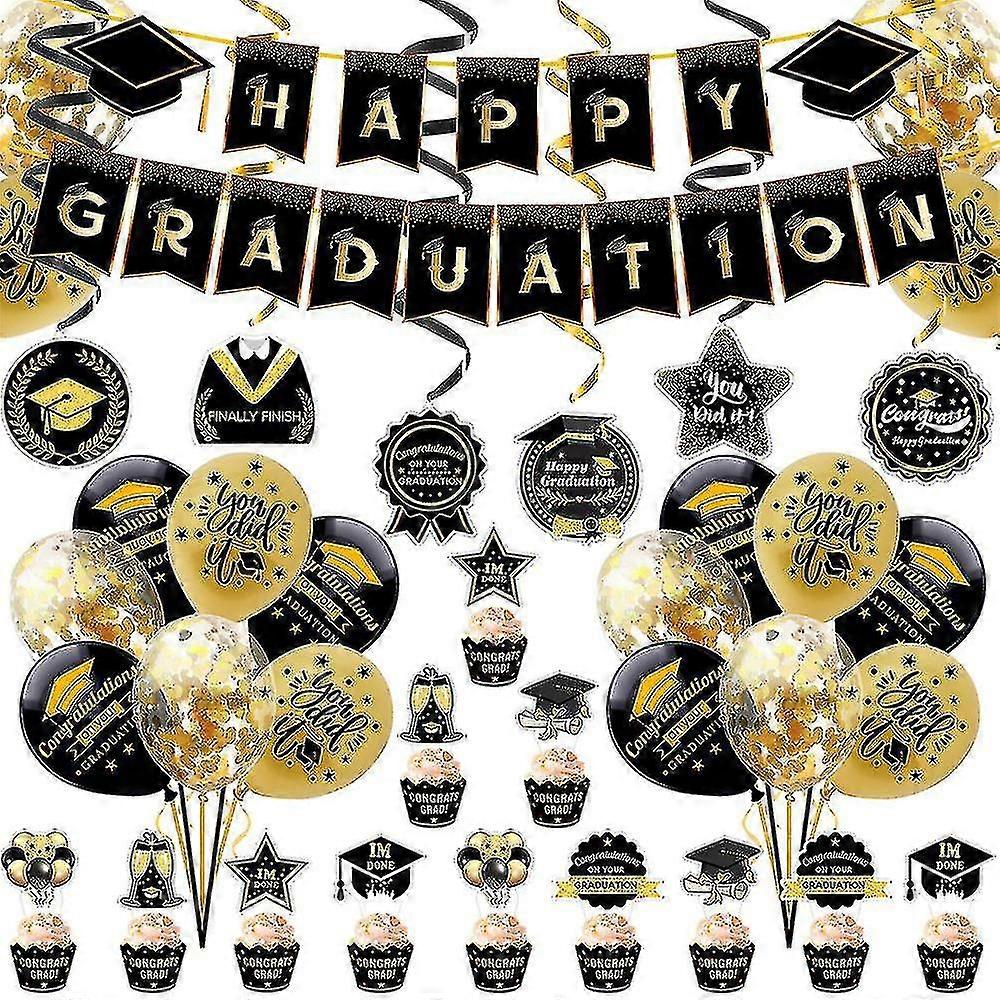 2022 Graduat Rat Hanging S Kit Props_f_l