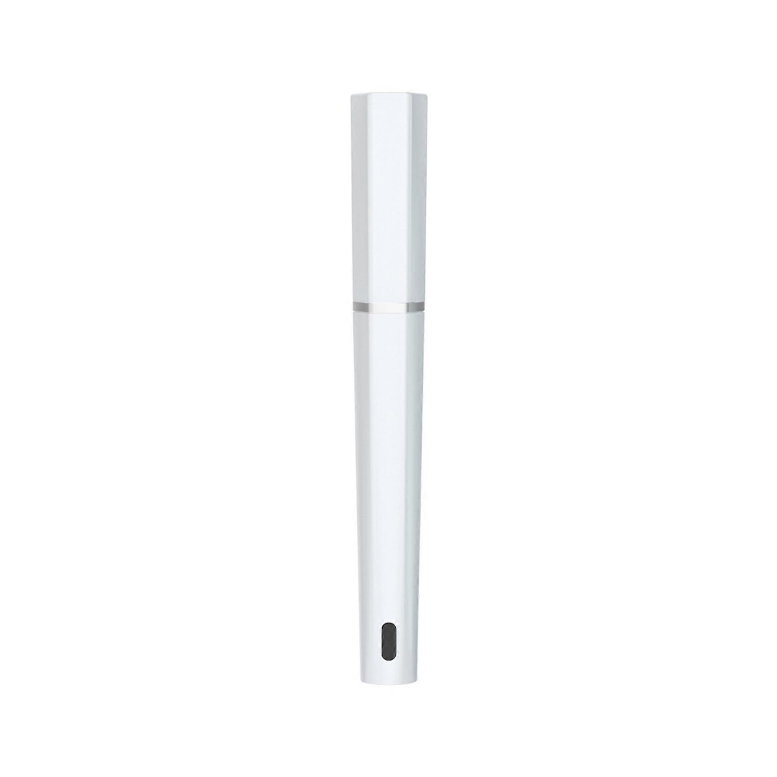 HD intelligent visual ear scoop visual luminous ear scoop wifi visual ear endoscope