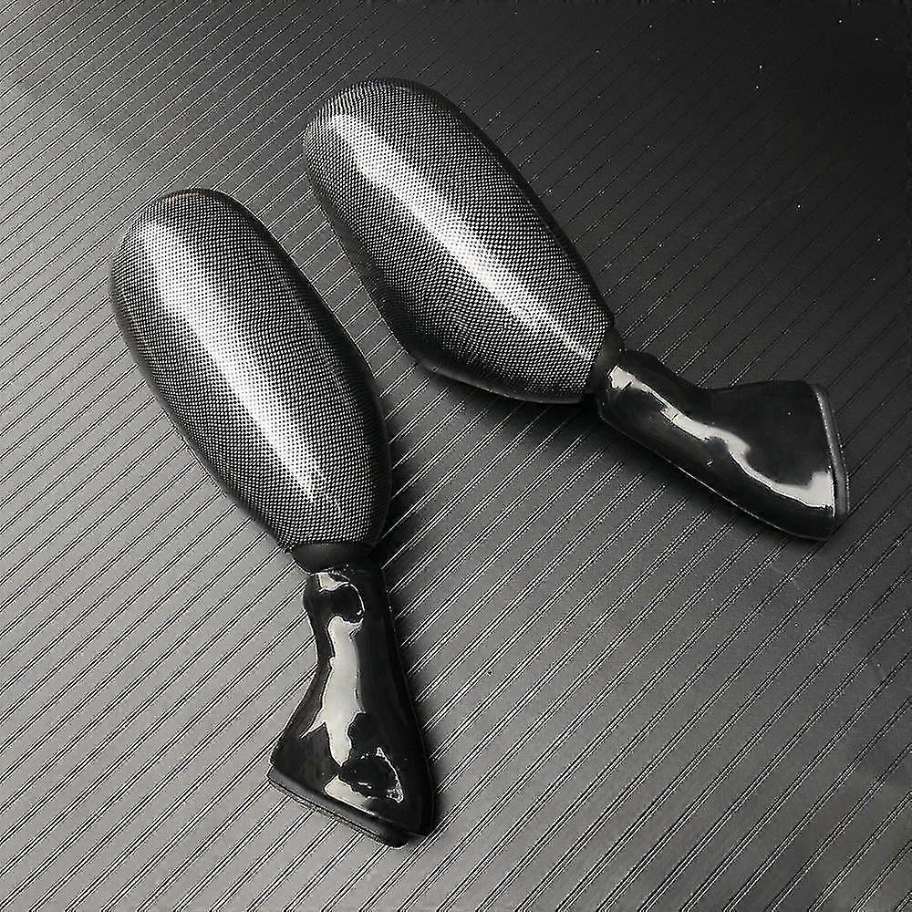 Throttle Cable For Suzuki Katana 600 GSX600F 750F 98-06 GSXR750 GSXR1100 93-98 E - Foto 2