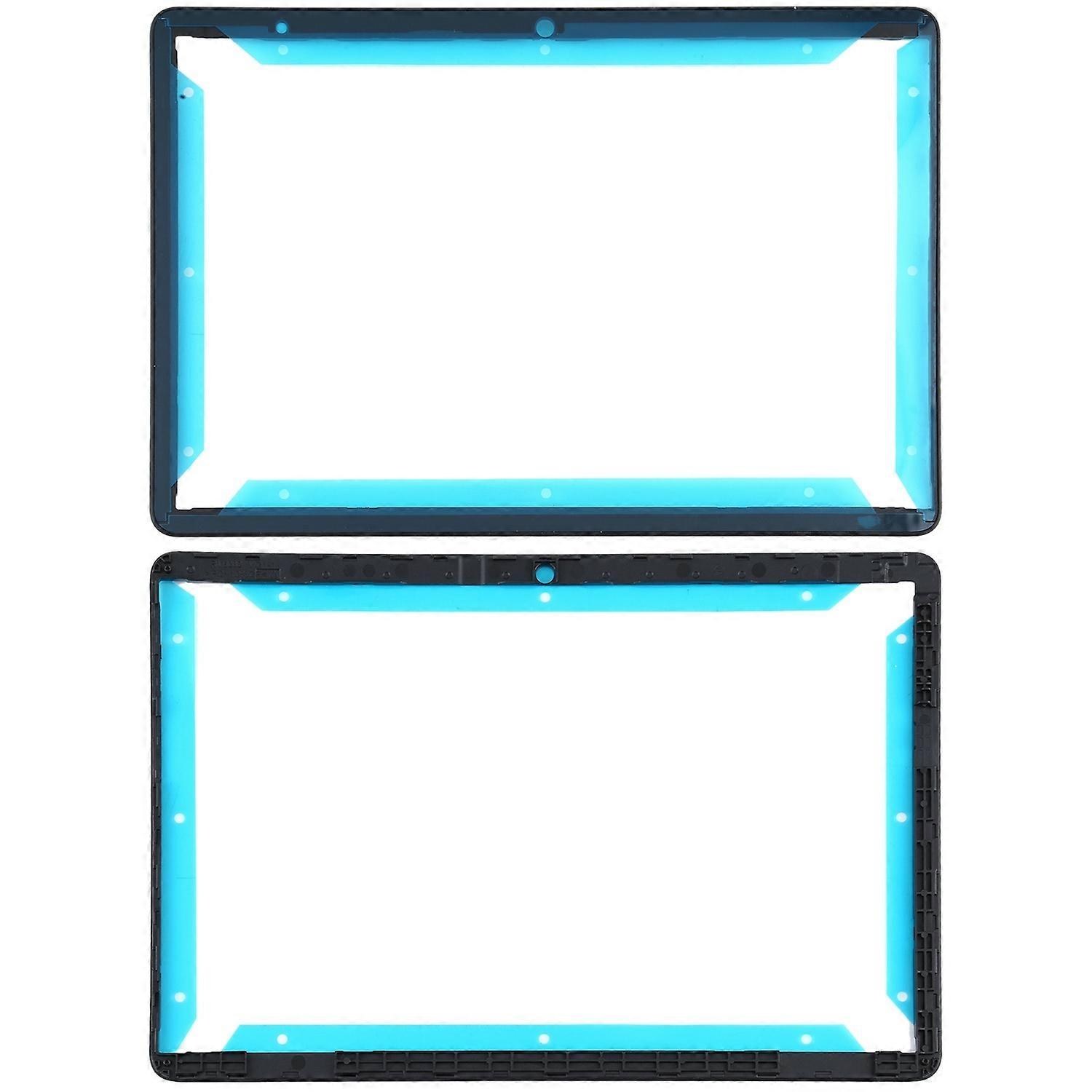 LCD Screen with Frame for Huawei MediaPad T5 AGS2-W09