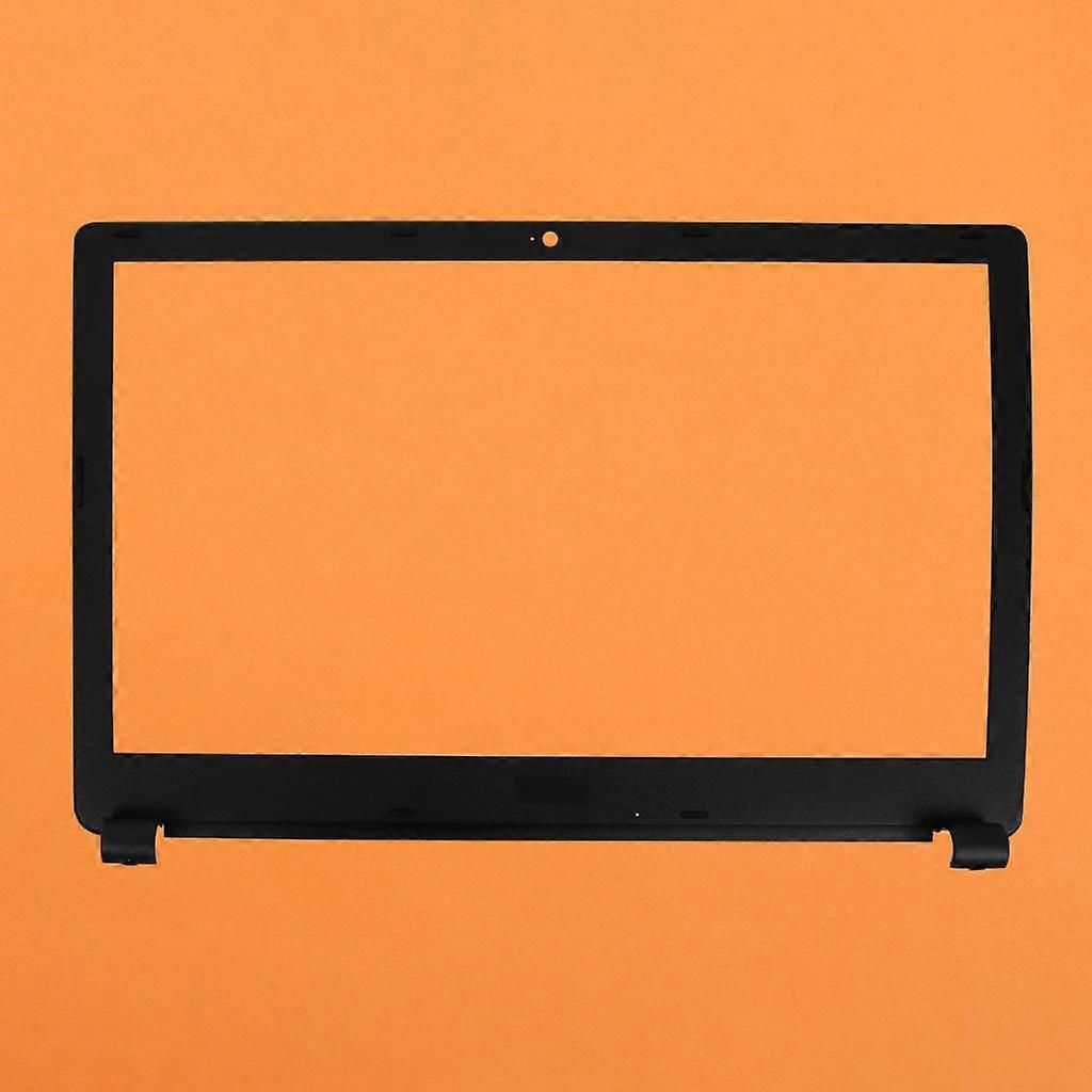 NEW LCD Screen Front Frame Cover Trim Display Bezel For Acer