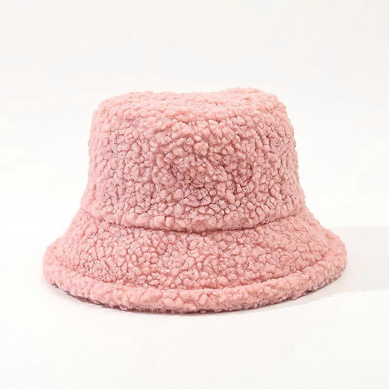 Cozy and Stylish Hat for Autumn Winter
