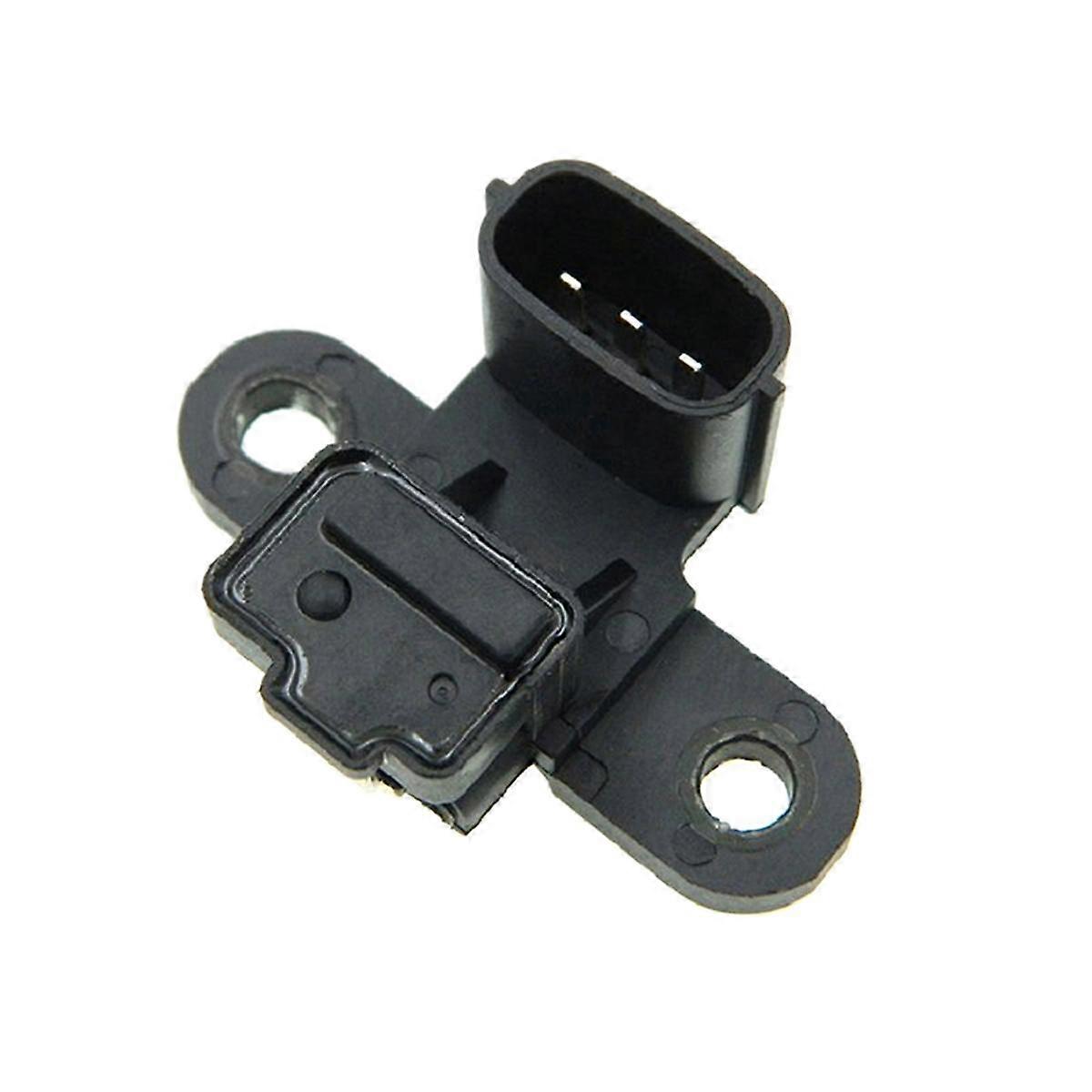 MR560132 Crankshaft Position Sensor for Carisma Space Star 2002-2007 2.0L J5T20171 J5T20171A