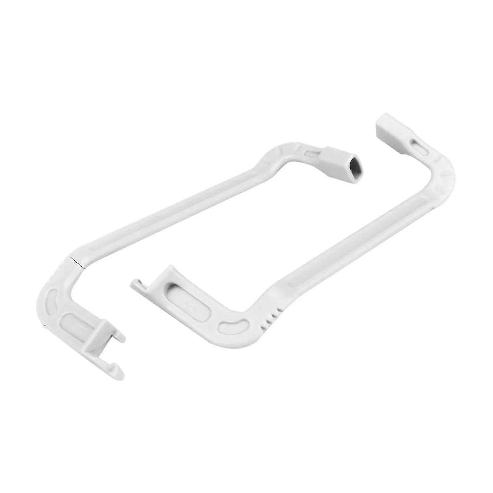 Landing Extensions Leg Height Extender Protector For Mavic Mini 2 Drone