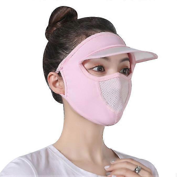 Solhatt Fiskehatter Solbeskyttelse