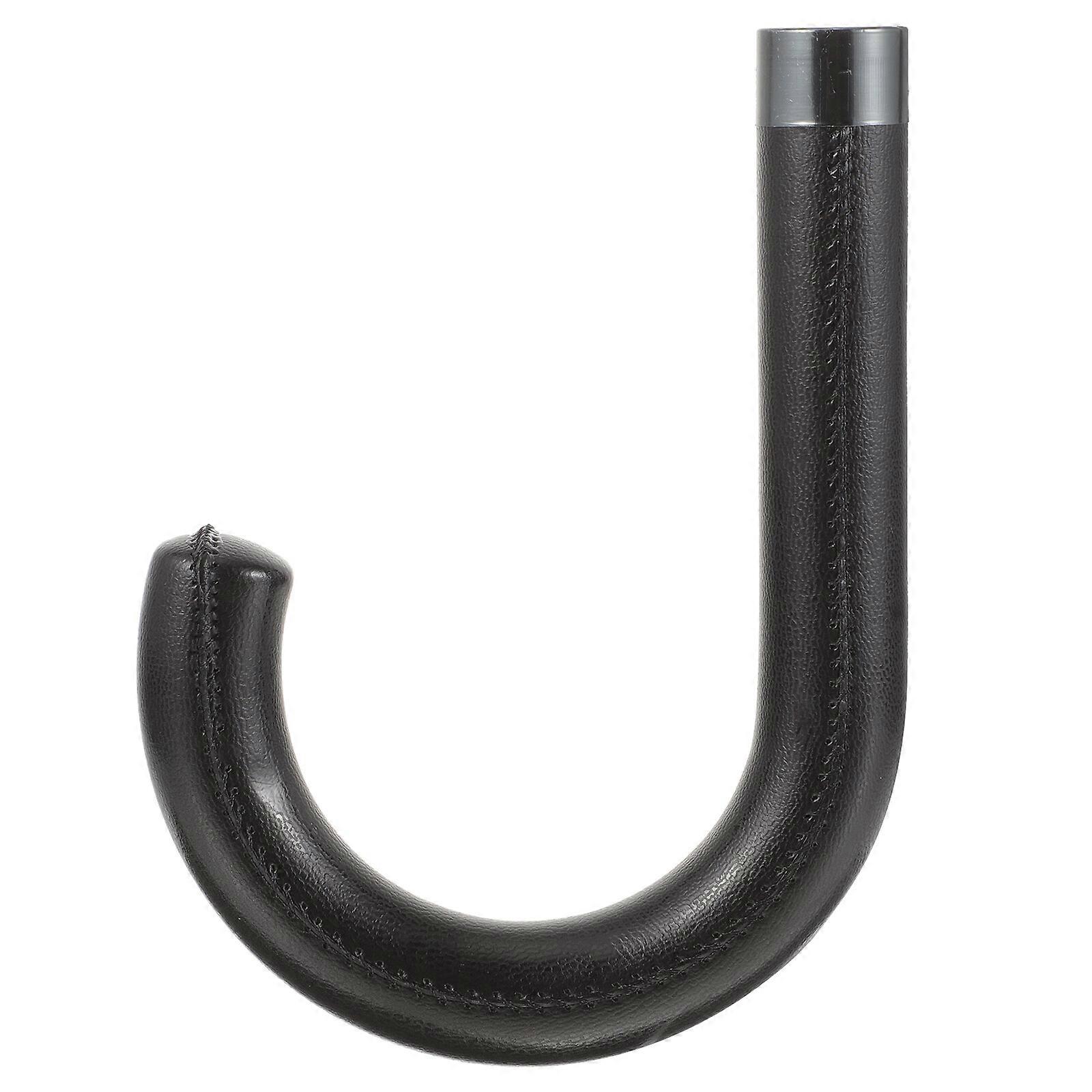 Compact Umbrella Handle Folding Umbrella Handle UV Umbrella Handle Rain Umbrella Grip