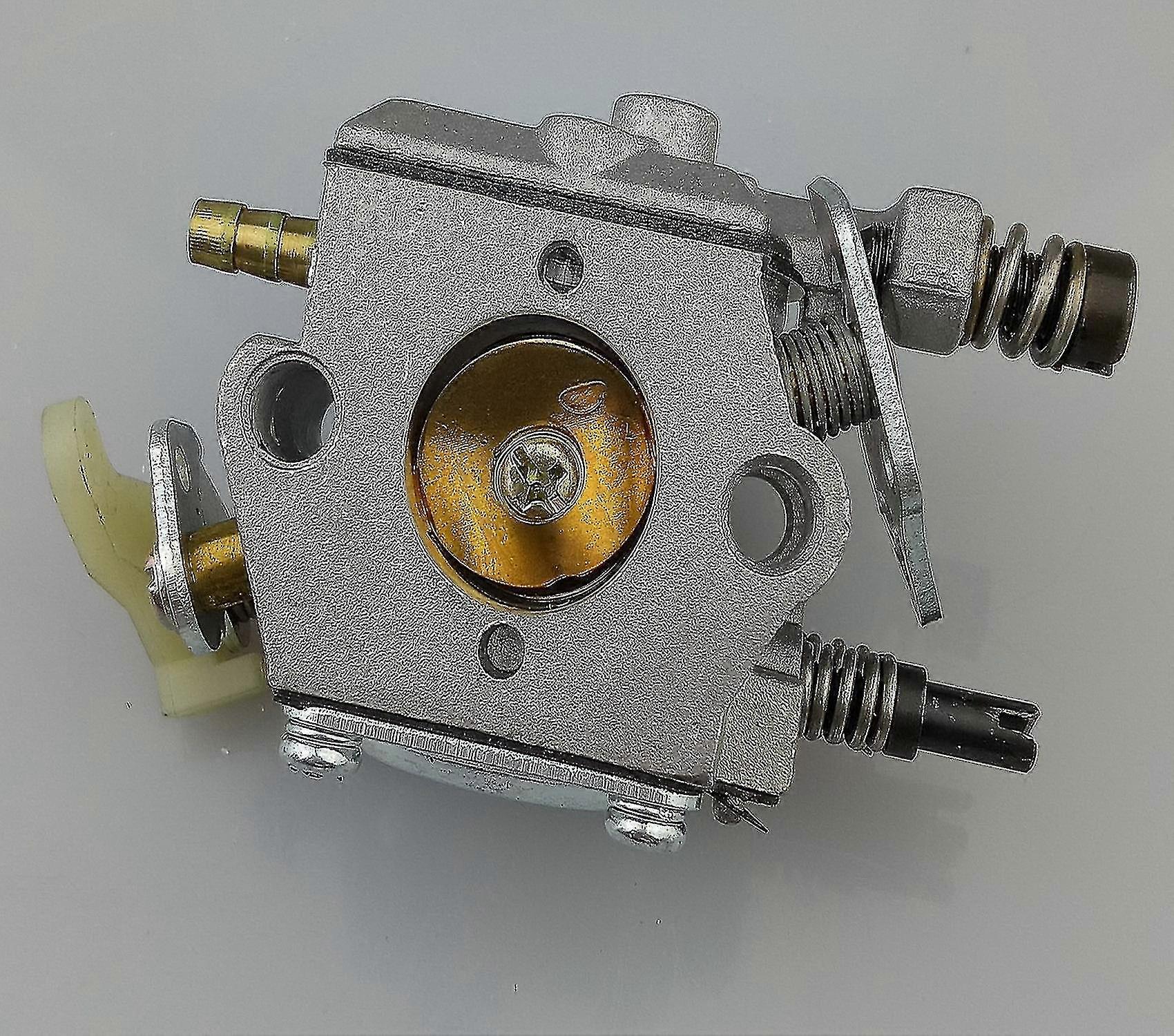 Husqvarna 51 55 Forgasser-/A1