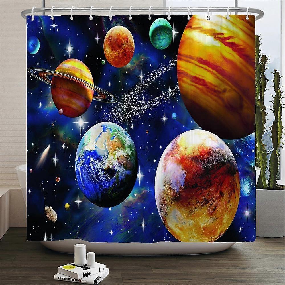 Baie Duș Duș Design Design - 563