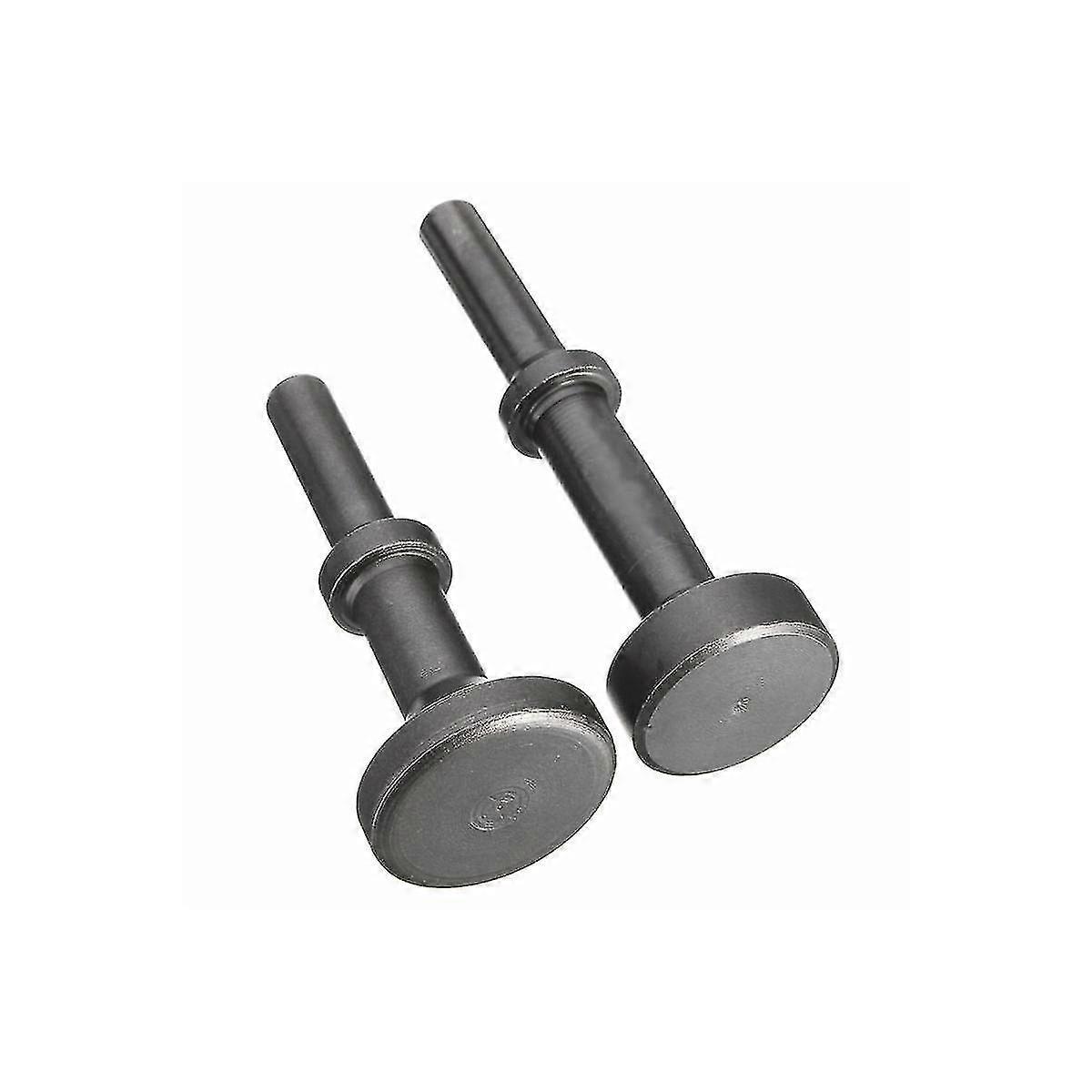 Hardware > Tools > Drills > Drill Presses