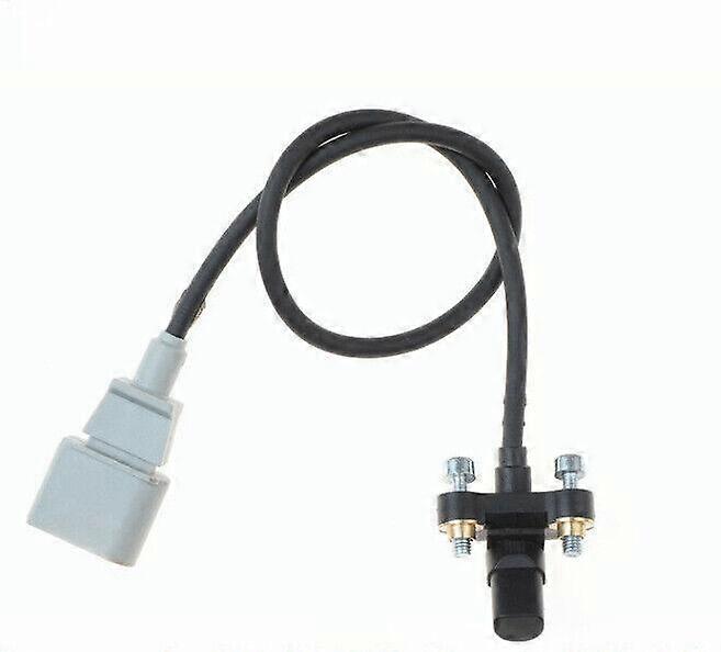 07K906433B New Replacement Engine Crankshaft Position Sensor