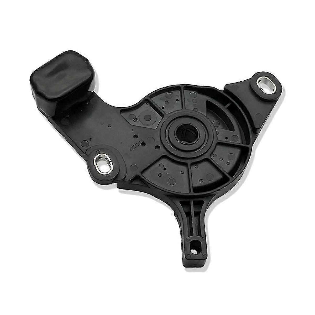 Interruptor neutro de transmissão automática Interruptor de sensor de faixa para Optra 37720-86Z01 078941-3281 s202412121086