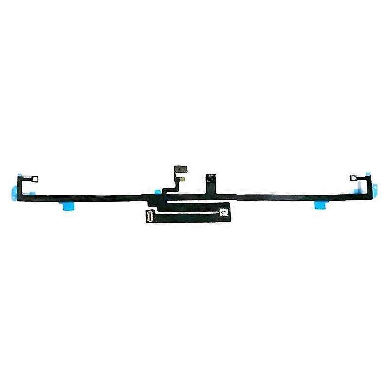 2026 New Face ID Proximity Sensor Flex Cable For iPad Pro 12.9 (2018)