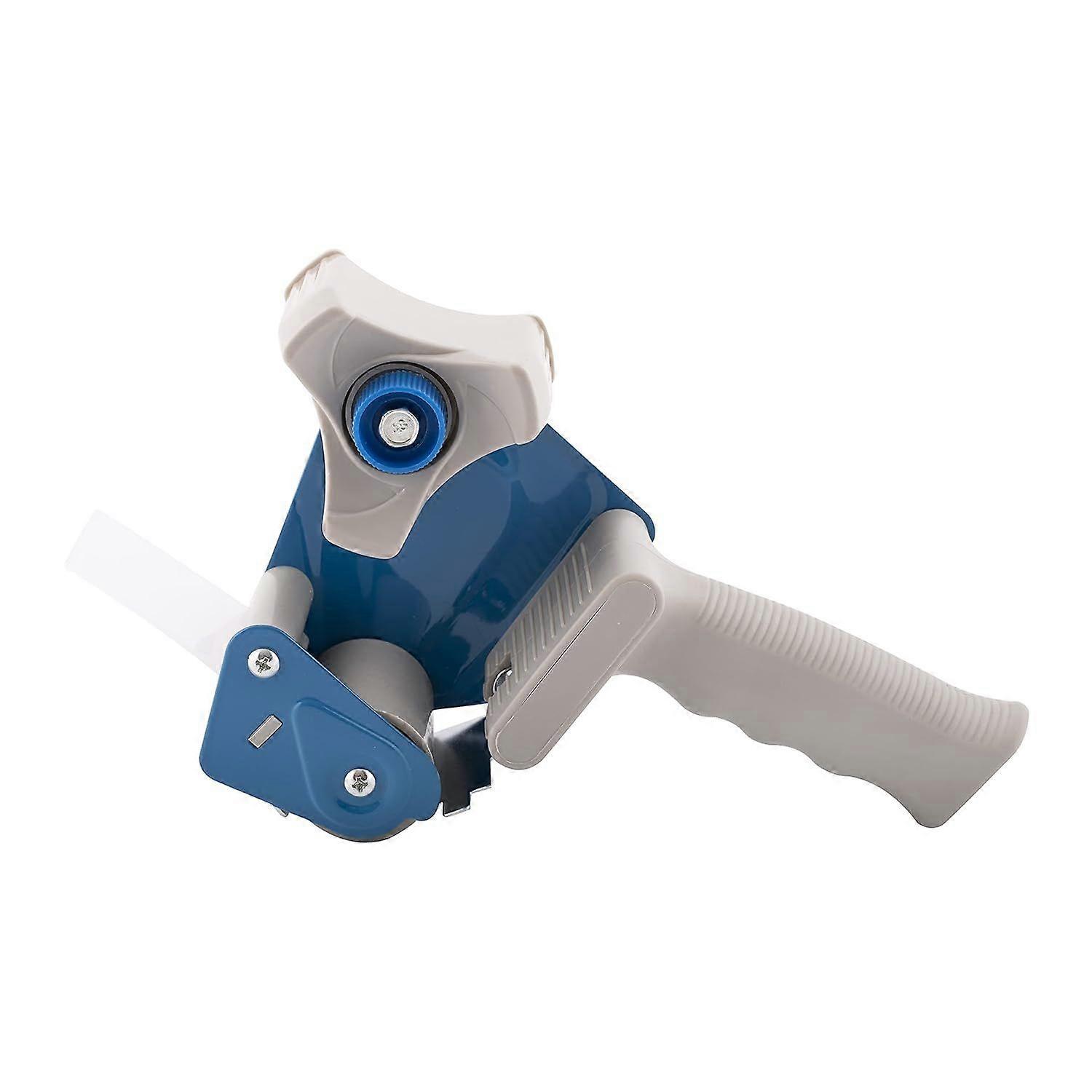Adhesive Tape Dispenser - Packing Tape Dispenser up to 5 cm Wide