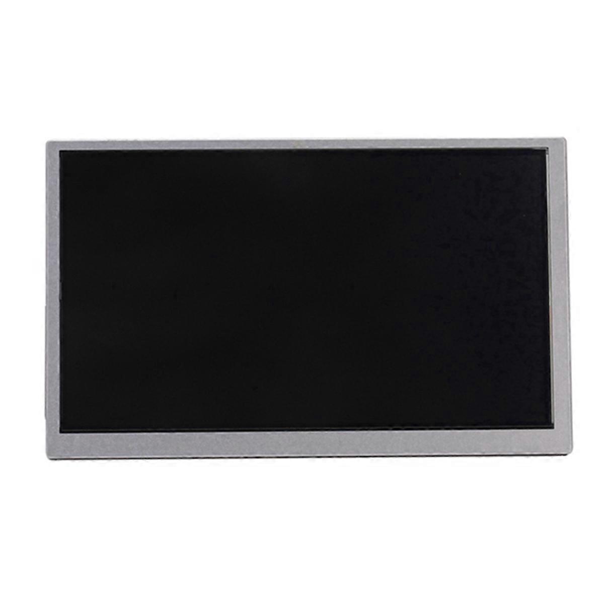8T0919603C Multimedia MMI-liitäntämonitori GPS LCD-näyttö A4 S4 A5 S5 2008 2009 A6 S6