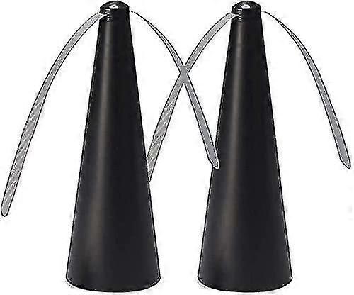 2 Adet Sinekler Ve Sivrisinekler Böcek Fanlarını Kovuyor - Sinekleri ve Böcekleri Ch Kullanmadan Yiyeceklerden Uzak Tutun