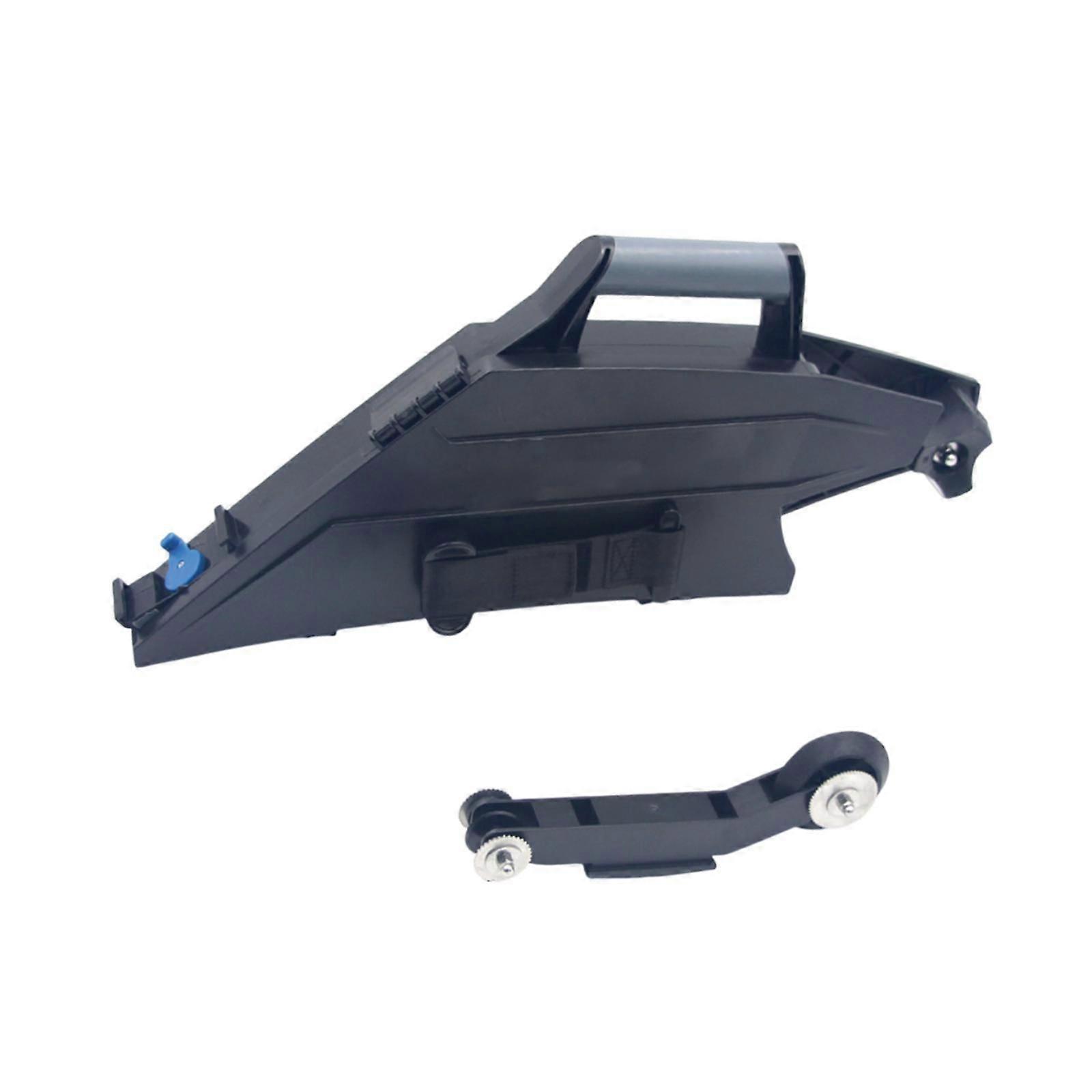 Caulking Clamping Joint Tool Drywall Taping Tool for Window Kitchen Bathroom