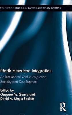 North American Integration