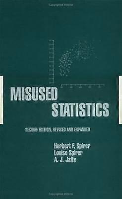 Misused Statistics