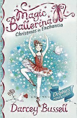 Weihnachten in Enchantia