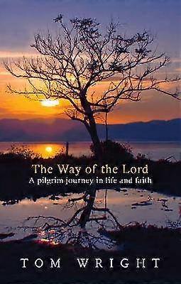 The Way of the Lord