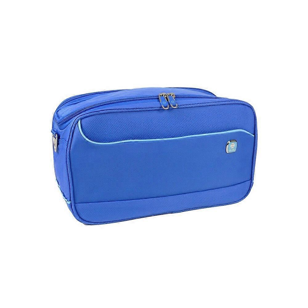 Bags Dielle Ryanair 613BL