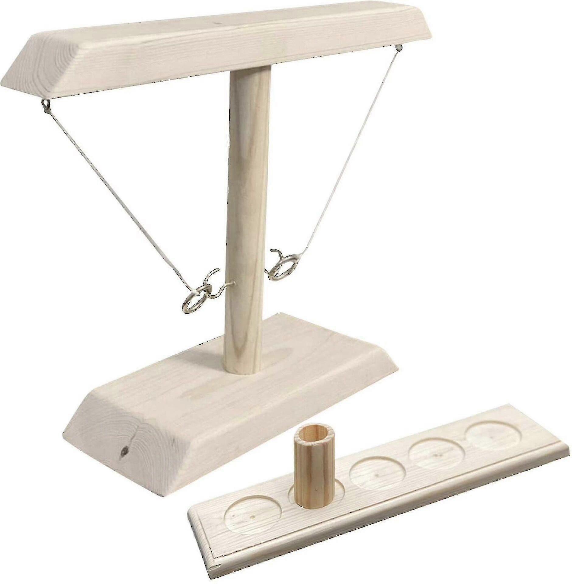 Ring Toss Game,interactive Home Game