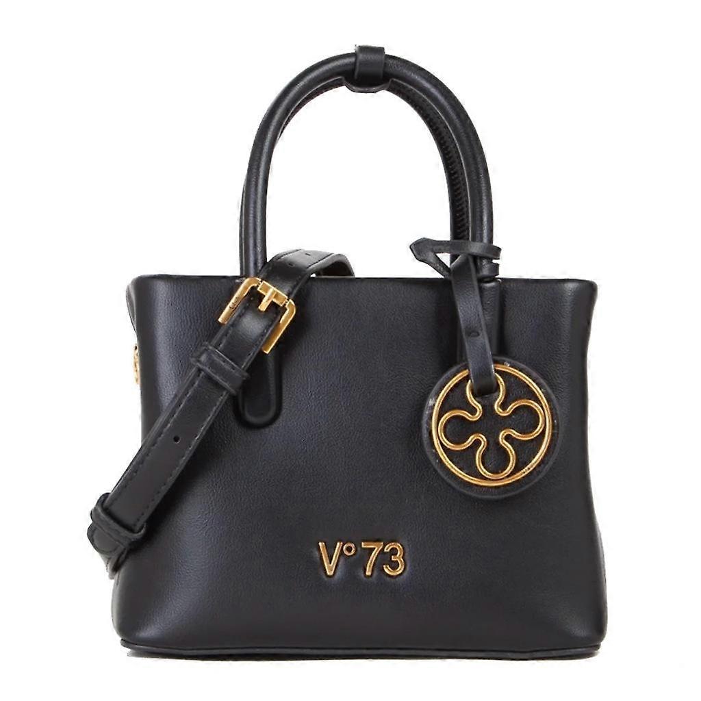 V73 Grazia táskák