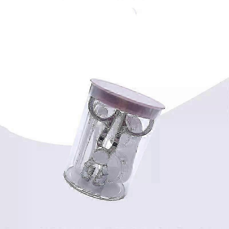 2024 New Contact Lens Applicator Tool Portable Contact Lens Insertion Tool