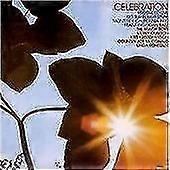 Various Celebration - Live From The Big Sur Folk CD