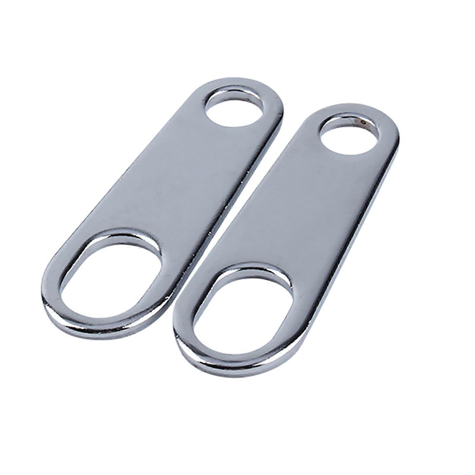 Indicator Turn Signals Fork Clamp Mounts Ears Shock Brackets Motorcycle Scooter Turn Light Bracket