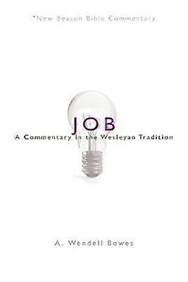 Nbbc Job