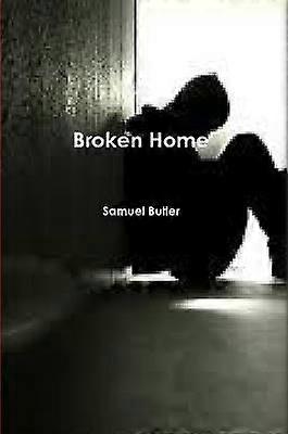 Broken Home