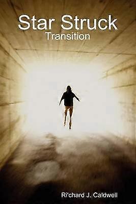 Star Struck Transition