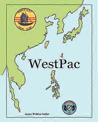 WestPac