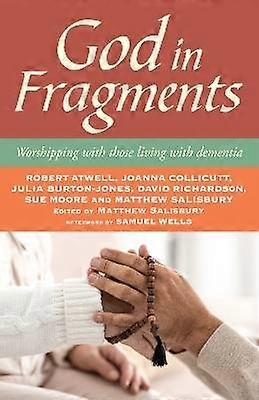 God in Fragments