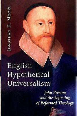 English Hypothetical Universalism