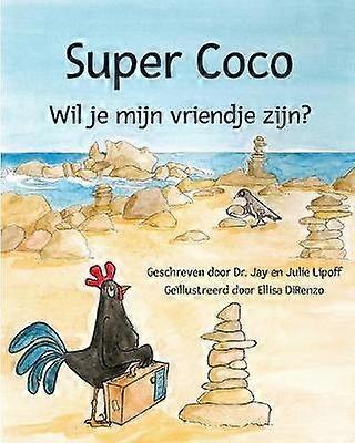 Super Coco